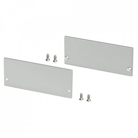 Набор заглушек Arlight SL-Line-7532 глухая 028040