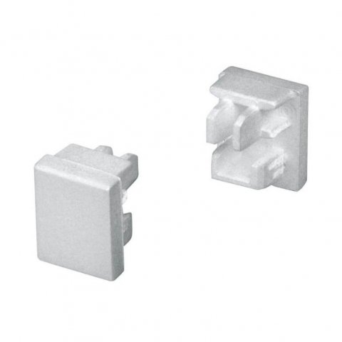 Набор заглушек Arlight SL-Mini-8 019323