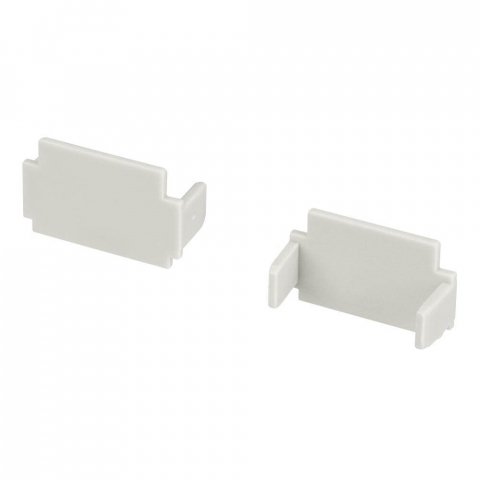 Заглушка Arlight Tek-PDS-D глухая 026514