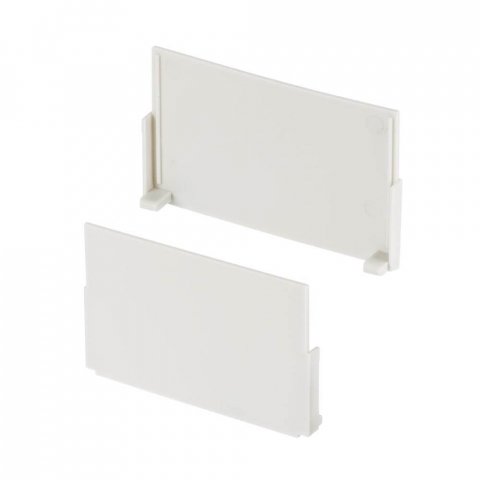 Заглушка Arlight Tek-Power-RW70F 019892