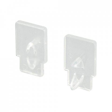 Заглушка Arlight WPH-Flex-STR-H20-HR глухая 023279