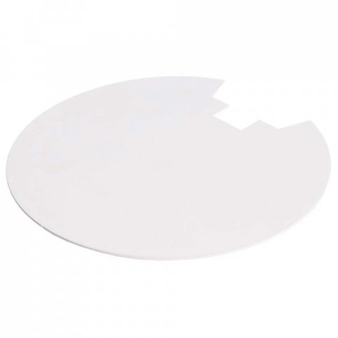 Заглушка Deko-Light Uni II Max 930393