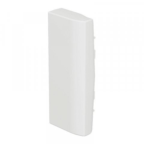 Заглушка для кабель-канала Legrand Metra 638025