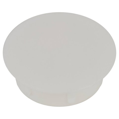 Заглушка для кабеля-канала Эра Z-KK-UniProf Б0054628