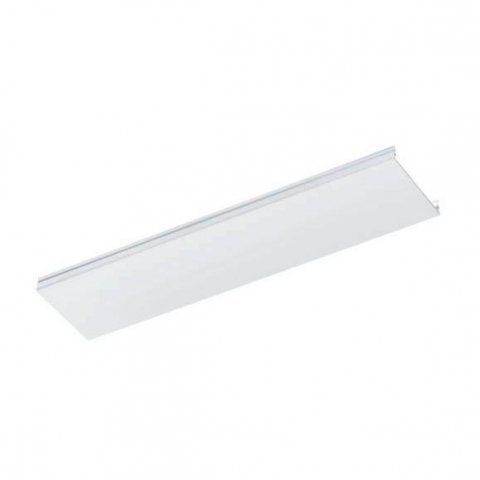 Заглушка Eglo TP Blind Cover S 98825