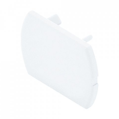 Заглушка Eglo Villanova 1 66374