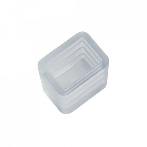 Заглушка Jazzway для MVS-5050 10шт 1005168