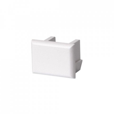 Заглушка Jazzway для PAL 1612 1009753