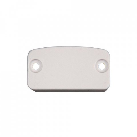 Заглушка Jazzway для PAL 1808 25шт 1037497