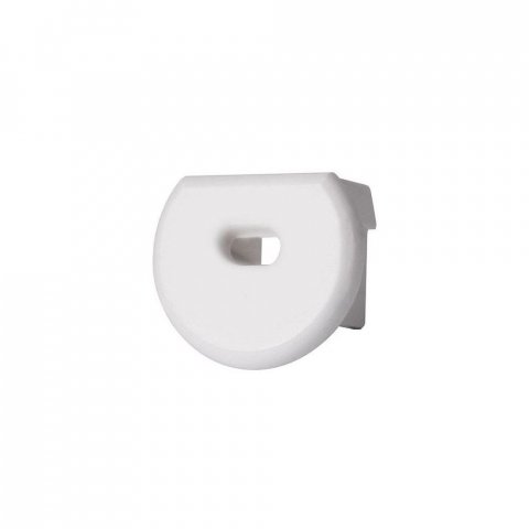 Заглушка Jazzway для PAL 1818 1009777