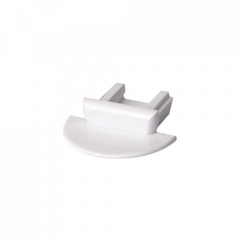 Заглушка Jazzway для PAL 2206 1009807