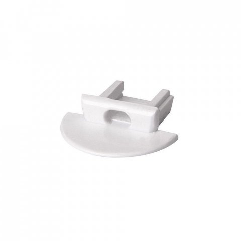 Заглушка Jazzway для PAL 2206 1009814