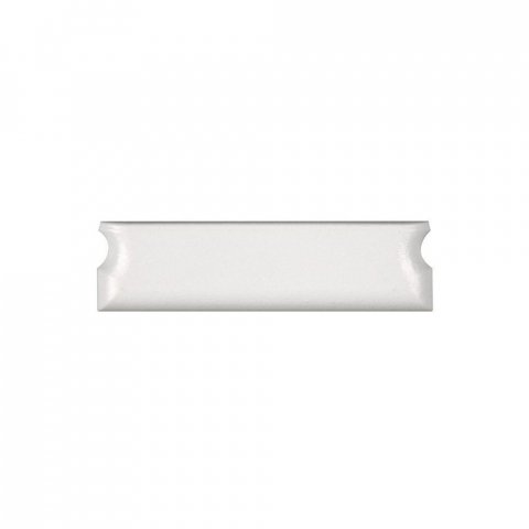 Заглушка Jazzway для PAL 2406 1037800