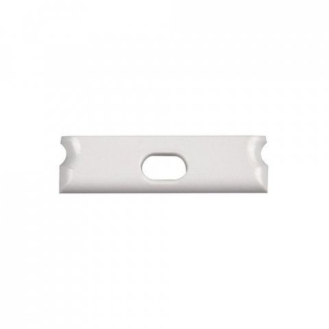 Заглушка Jazzway для PAL 2406 1037824