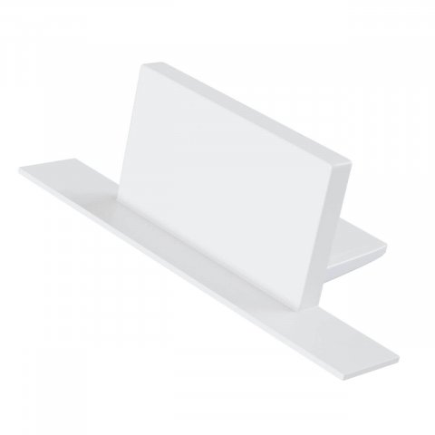 Заглушка Maytoni Track TRA002EC-11W