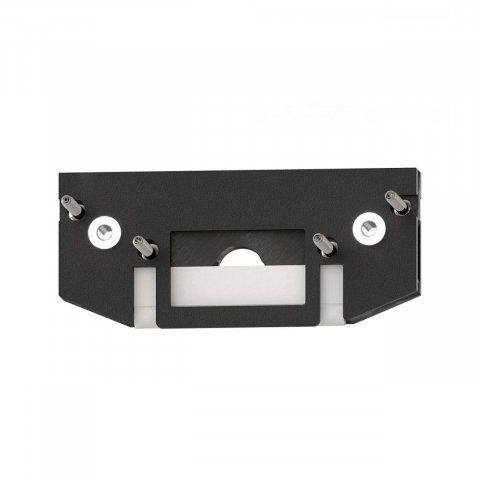 Заглушка Novotech Shino Flum 135182