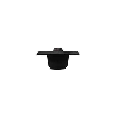 Заглушка Nowodvorski Ctls End 8687