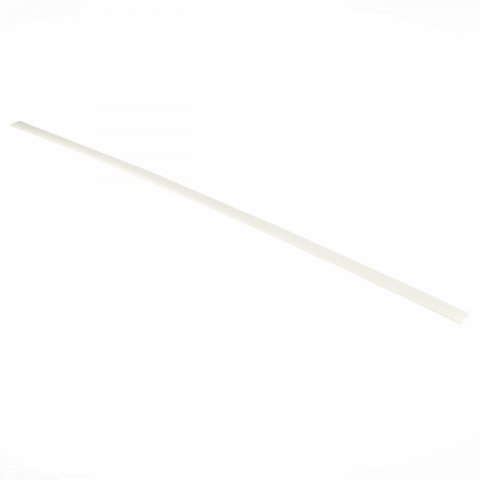 Заглушка ST Luce ST005.539.00