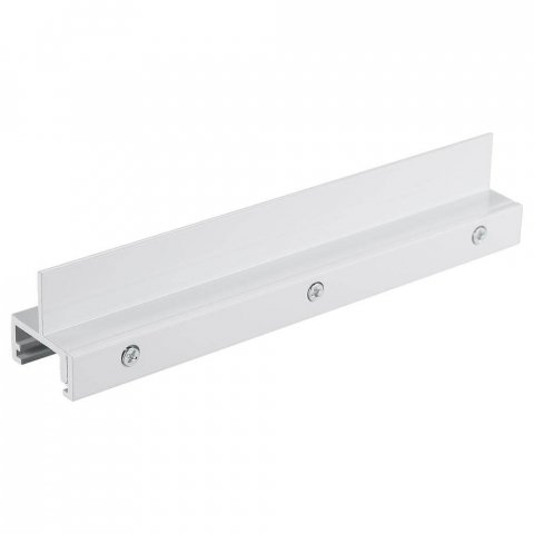 Зажим Arlight LGD-4TR-Clip-WH 024727