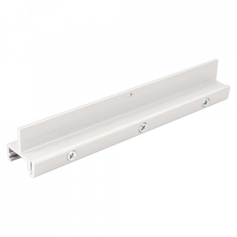 Зажим Arlight LGD-4TR-Clip-WH 031260