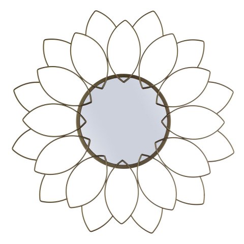 Зеркало Aviere 29217