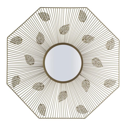 Зеркало Aviere 29223