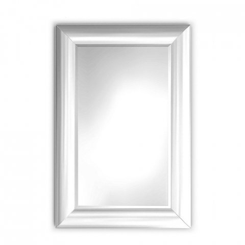 Зеркало Brillica Angolo BL800/1200-R32