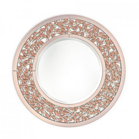 Зеркало Brillica Formissima BL1000/1000-C41