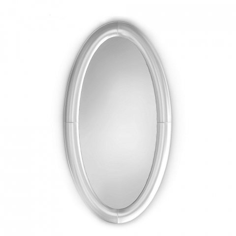 Зеркало Brillica Ovale BL800/1500-O39
