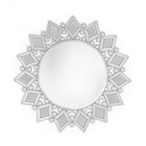 Зеркало Brillica Stellina BL916/916-C11