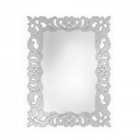 Зеркало Brillica Toscana BL800/1075-R15