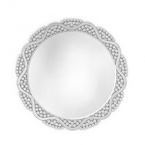 Зеркало Brillica Velo BL900/900-C09