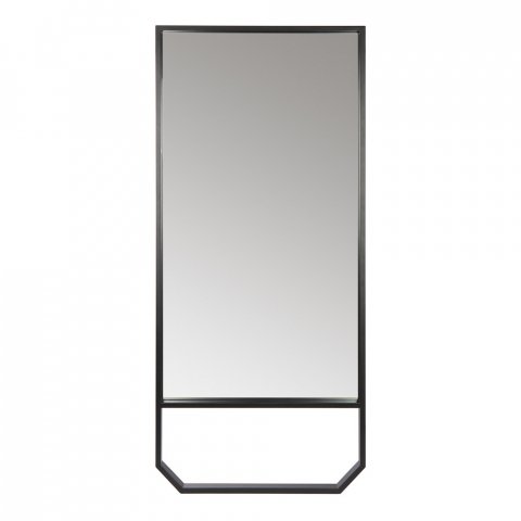 Зеркало напольное Runden Абрис V20151