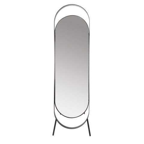 Зеркало напольное Runden Вилла V20150