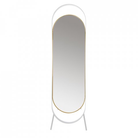 Зеркало напольное Runden Вилла V20168