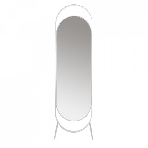 Зеркало напольное Runden Вилла V20170