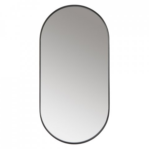 Зеркало Runden Арена V20165