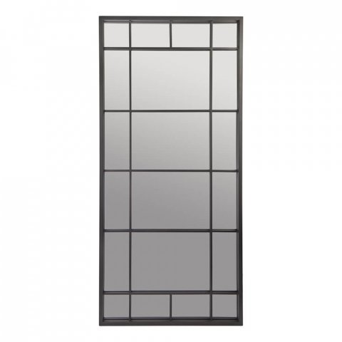 Зеркало Runden Бейкер-Стрит V20117