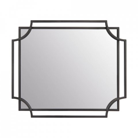 Зеркало Runden Инсбрук V20120