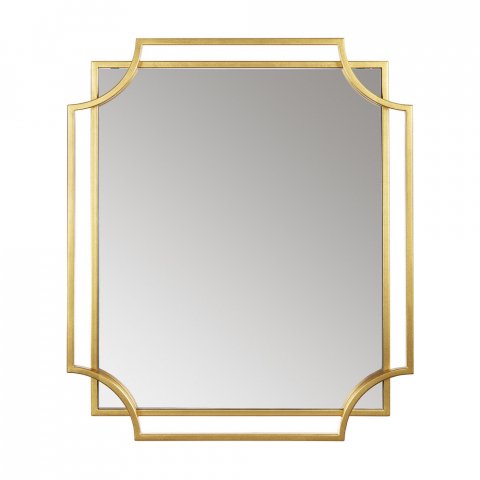 Зеркало Runden Инсбрук V20144