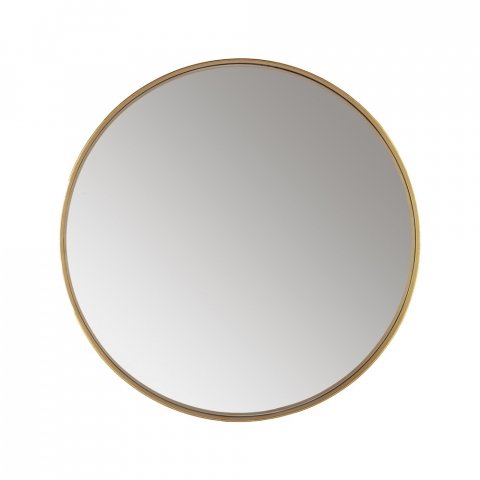 Зеркало Runden Орбита II V20146