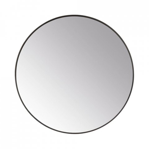 Зеркало Runden Орбита М V20113