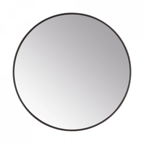 Зеркало Runden Орбита V20114