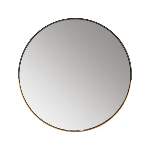 Зеркало Runden Орбита V20147