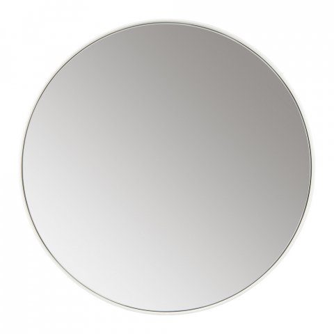 Зеркало Runden Орбита V20159