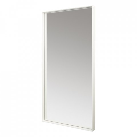 Зеркало Runden Скандинавия V20162