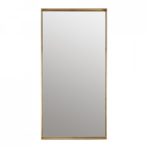 Зеркало Runden Скандинавия V20164