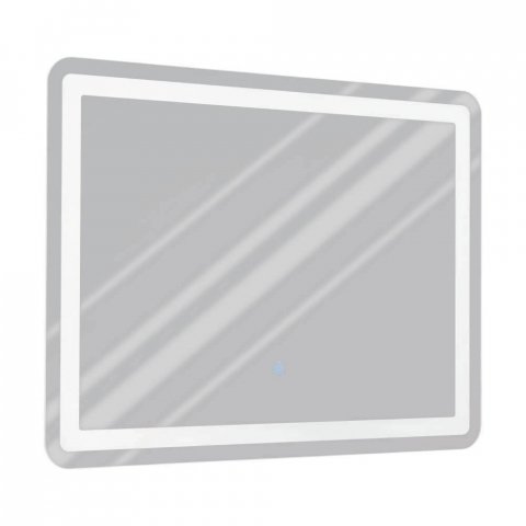 Зеркало с подсветкой Eglo Buenavista 1 99839