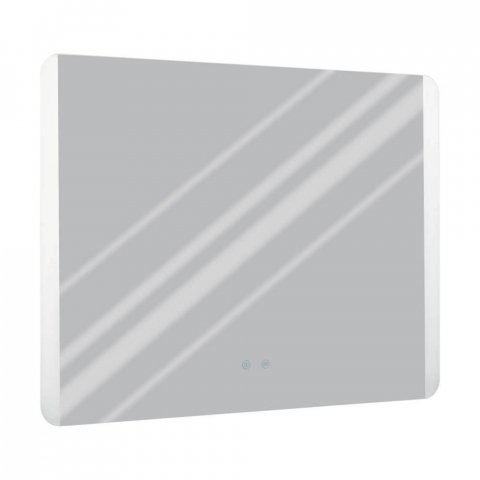 Зеркало с подсветкой Eglo Buenavista 2 99854