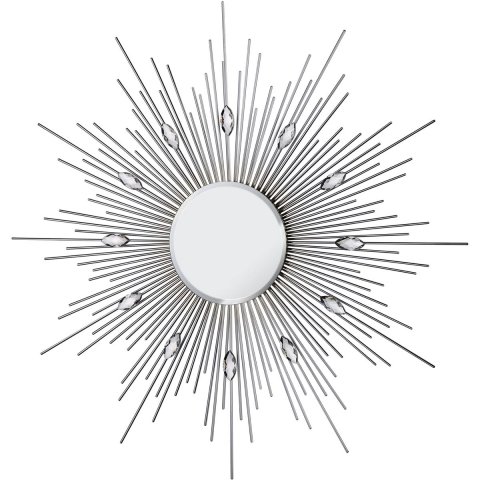 Зеркало Tomas Stern 88003